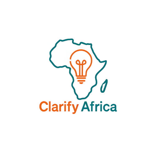 Clarify Africa
